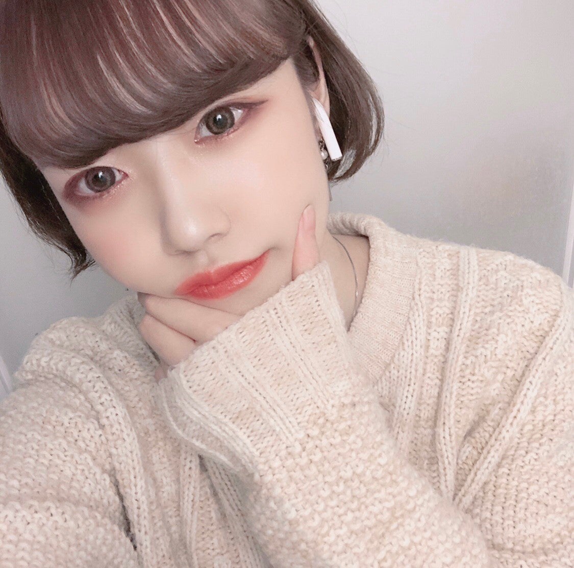 RALLIESあやぴ（提供写真）