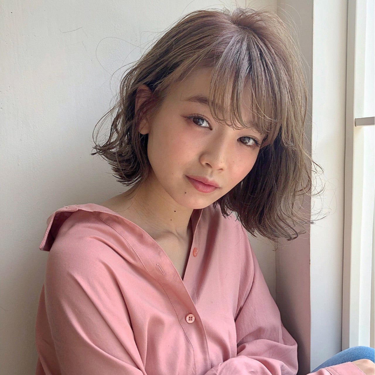 958de0b81fbc04327088180d0b91ed02_5fc1766