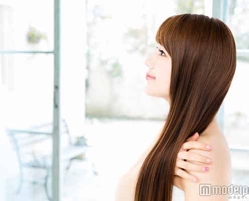 自宅ケアでサロン帰りのようなさらさら髪にできるトリートメントの仕方