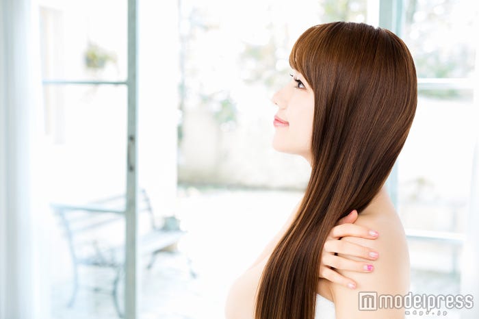 髪の毛の放置は、トラブルを起こすことも(photo by one/Fotolia)