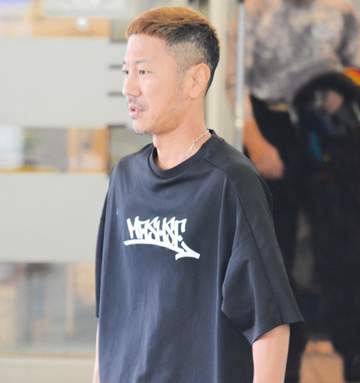 【ボート】平和島G3 丹下健がチルトマイナスで手応えをつかんだ「グリップ感がある」