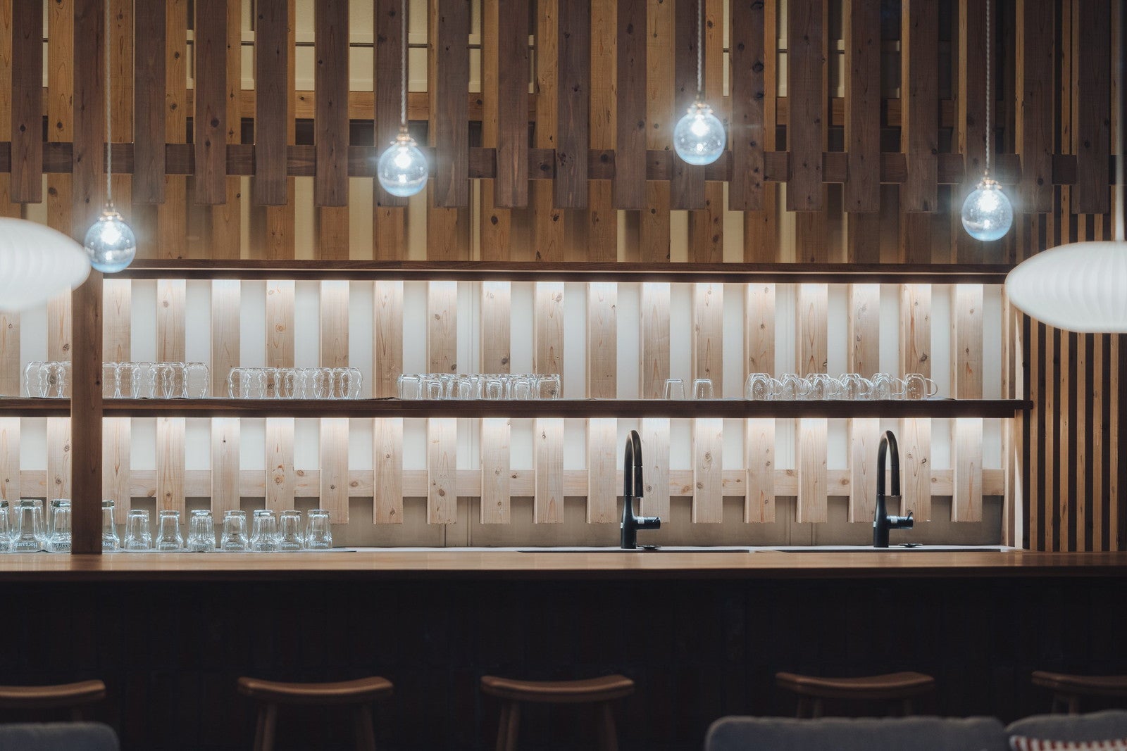 クラフトホテル瀬戸内／提供画像