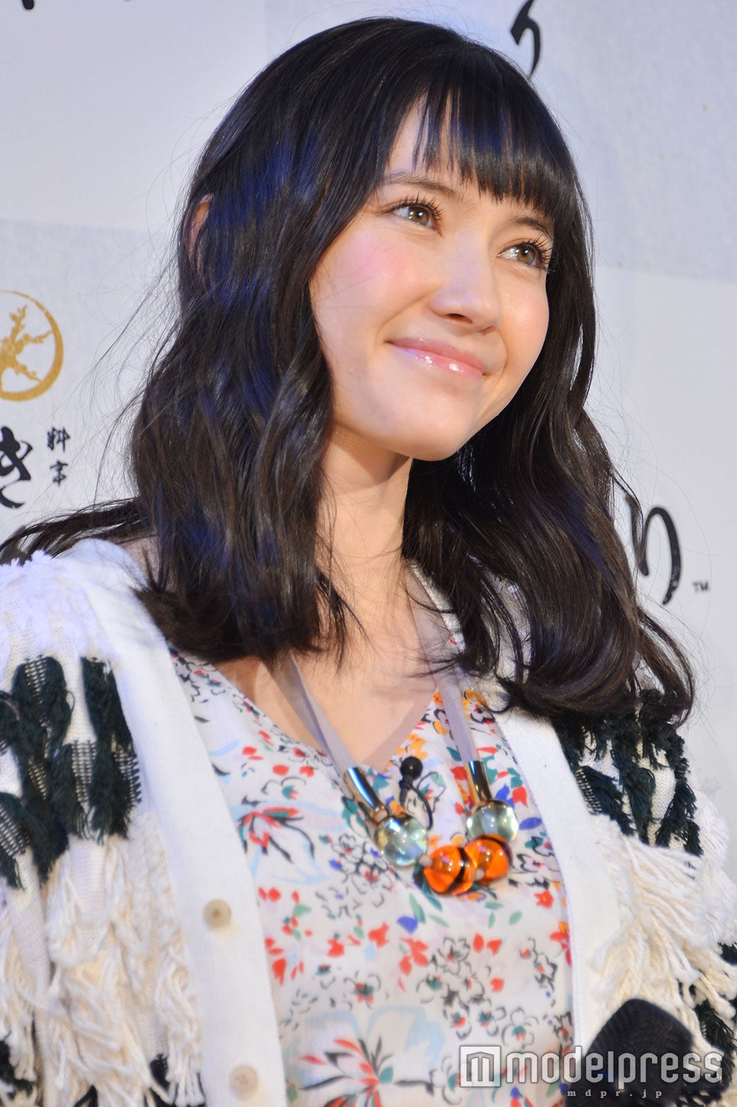 市川紗椰 （C）モデルプレス