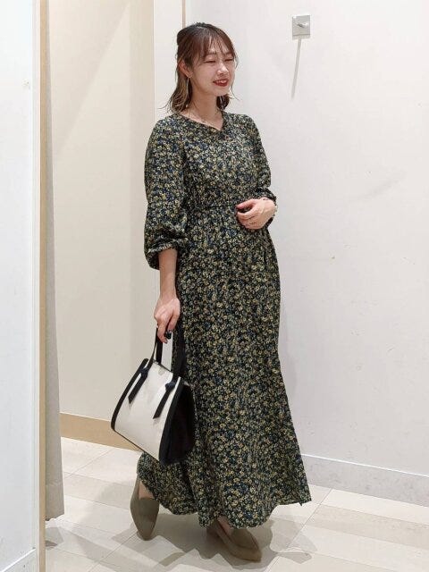 グローバルワーク グローバルワーク