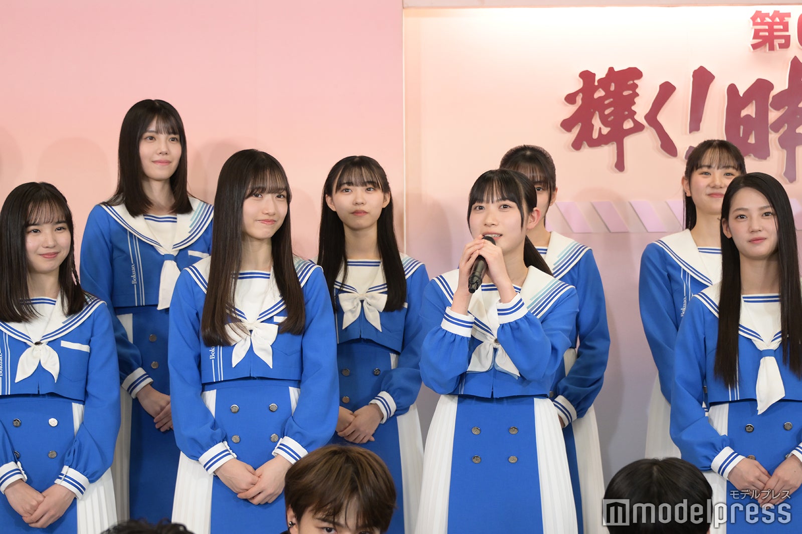 僕が見たかった青空（C）モデルプレス