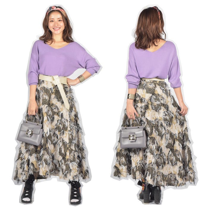 石原さとみ(C)日本テレビ