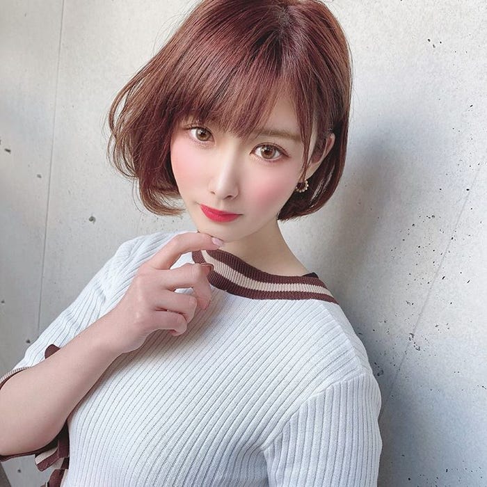 ゆうめろ(提供写真)