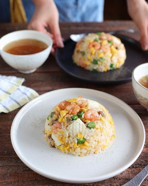 画像14 17 イカを使った簡単レシピ16選 子供が喜んで食べてくれる美味しい料理をご紹介 モデルプレス 画像14 17 イカを使った簡単レシピ16選 子供が喜んで食べてくれる美味しい料理をご紹介 モデルプレス