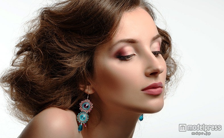 忙しいは言い訳！モテの基本「清潔感」を保つ方法