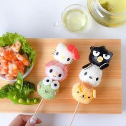 インスタで人気 キャラクター料理を作るフードアーティストの作品がすごい モデルプレス インスタで人気 キャラクター料理を作るフードアーティストの作品がすごい モデルプレス