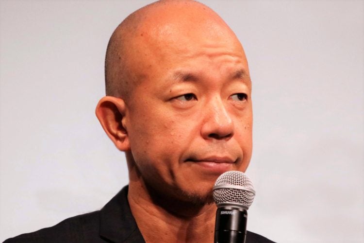 バイきんぐ小峠 Cm撮影スタッフへの苦言に反響 正論すぎる モデルプレス バイきんぐ小峠 Cm撮影スタッフへの苦言に反響 正論すぎる モデルプレス