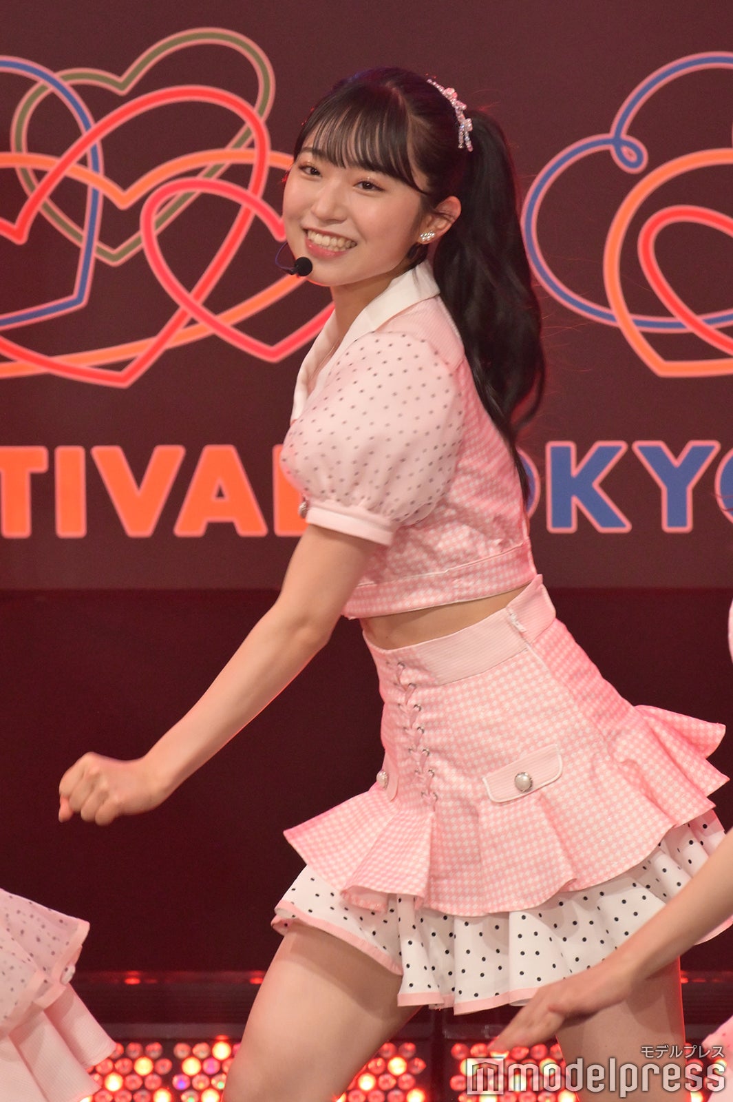 アイドル AKB mqdefault.jpg