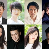 向井理 秘密 のバースデーサプライズに感激 札束ケーキ登場 10の秘密 モデルプレス 向井理 秘密 のバースデーサプライズに感激 札束ケーキ登場 10の秘密 モデルプレス