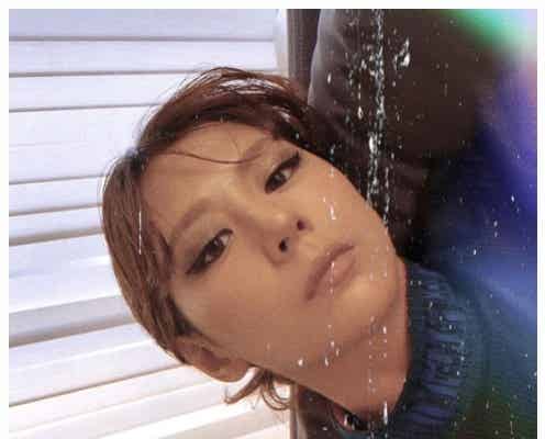 西内まりや、“顔がコンプレックス”葛藤明かす「鏡で研究してた」