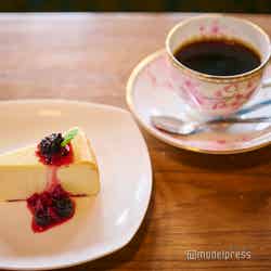 若桜駅(C)モデルプレス