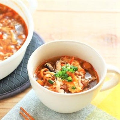 あんかけ焼きそばと一緒に食べたい献立レシピ 簡単に作れるおかずやサラダなど モデルプレス あんかけ焼きそばと一緒に食べたい献立レシピ 簡単に作れるおかずやサラダなど モデルプレス