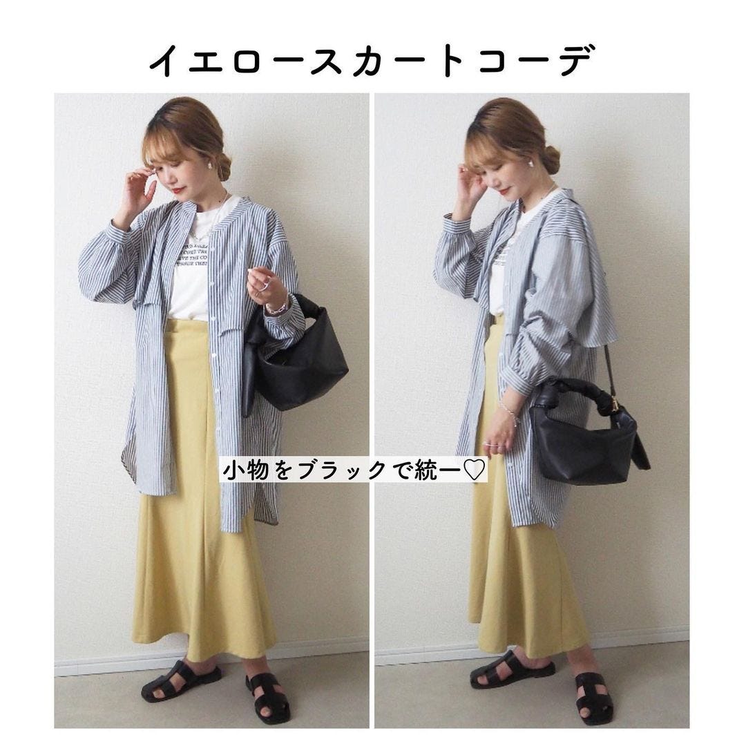 画像2: