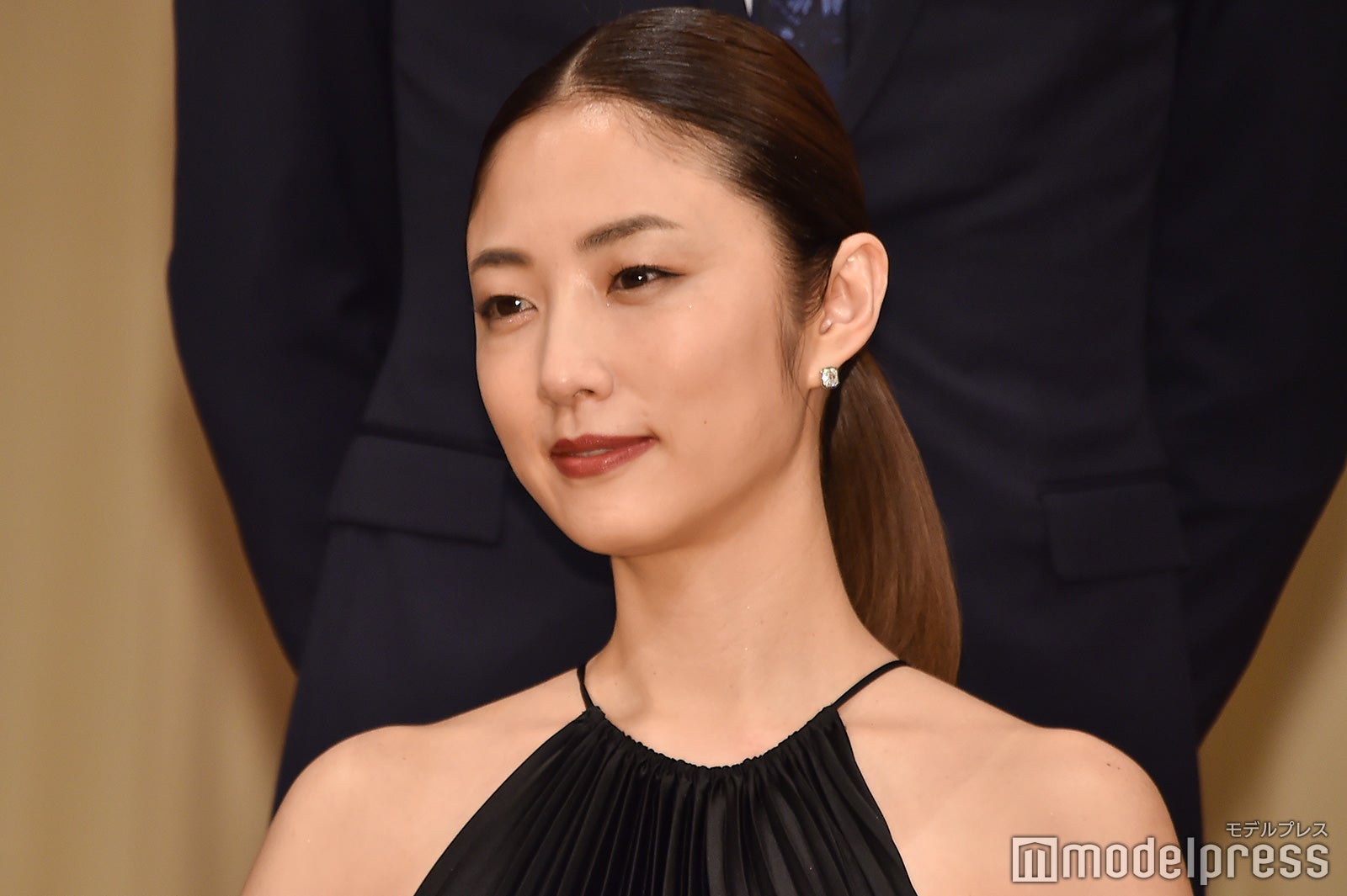 MEGUMI （C）モデルプレス