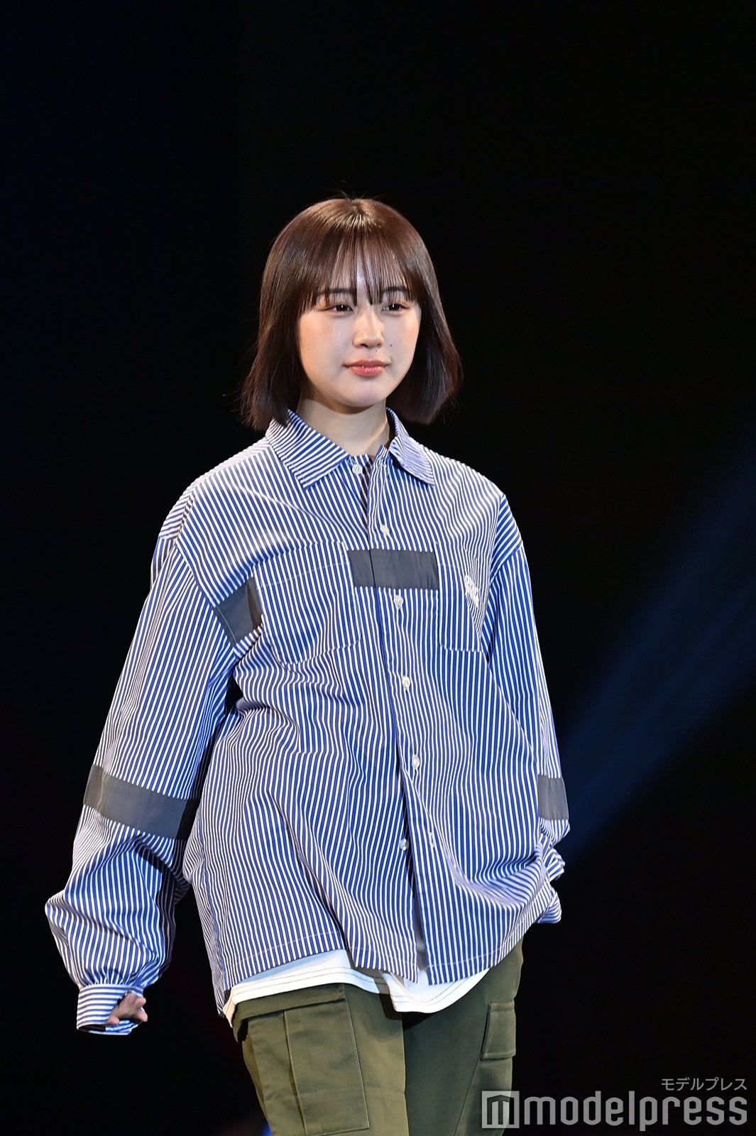 なえなの （C）モデルプレス