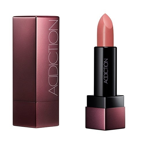 アディクション／ザ リップスティック シアー／003 ／画像提供：ADDICTION