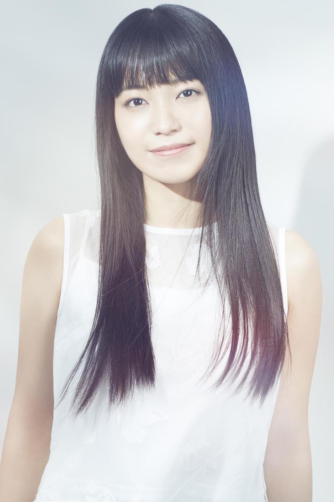 miwa（写真提供：フジテレビ）