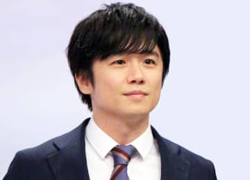 風間俊介、3月でZIP卒業を発表「僕にとっての7年半は…」も「まだ辞めないですよ」爽やかに報告 「悲しい」「衝撃すぎる」惜しむ声