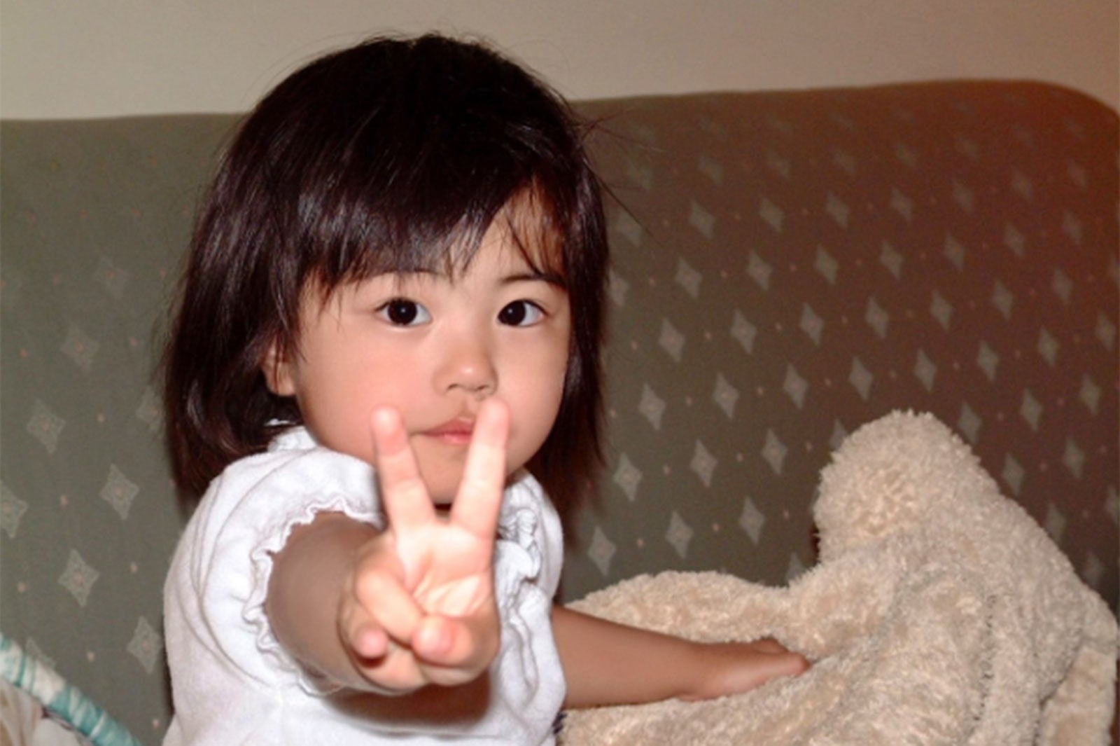 中西アルノ公式ブログより