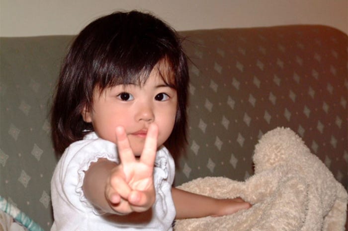 中西アルノ公式ブログより