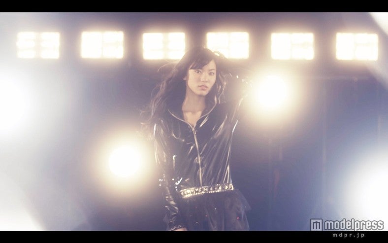 小林玲／「ステルス部会25：00」より