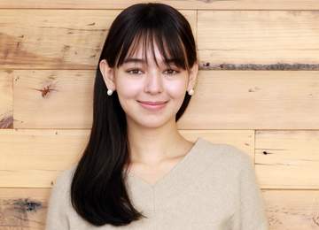 「E判定」から半年弱で難関大合格の最年少ミス・ワールド代表 俳句もスゴかった！夏井いつき先生絶賛「こういうのを俳句と呼ぶのです」
