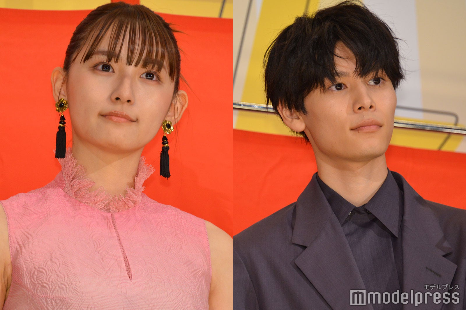 おとななじみ Blu-ray 初回限定 豪華版〈3枚組〉井上瑞稀 萩原