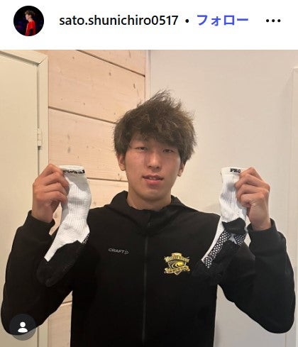 バレー佐藤駿一郎容疑者逮捕受け「SVリーグ」謝罪「本事象を厳粛に受け止め」【全文】