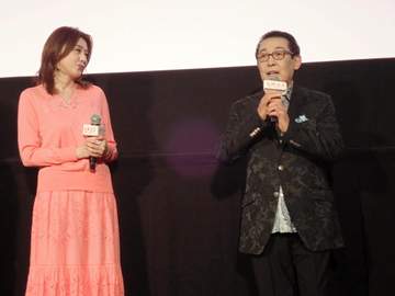 さだまさし 超名作「北の国から」以来の過酷オファー「めっちゃプレッシャーだった。ホントに苦労しました」ボヤキ節