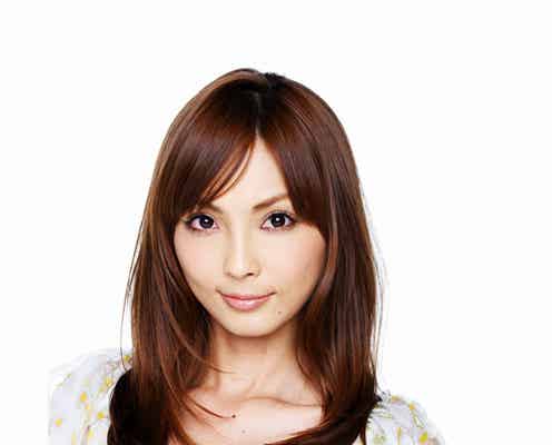 押切もえ、蛯原友里ら豪華モデルが集結 名古屋コレクション初開催