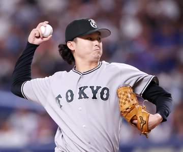 巨人 田中瑛斗「二度とないように」決勝点悔やんだ理由「もう一つ冷静になってボールをチョイスできたら」23戦連続無失点記録止まる「一生無失点で行きたかった」