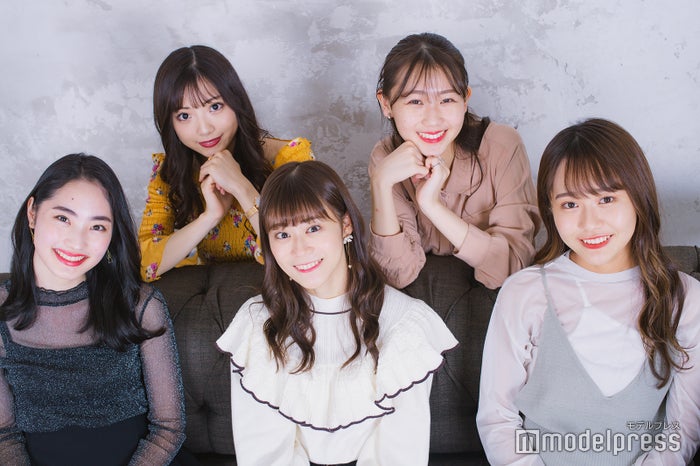いま最も美しい女子大生 ミス明治学院 ファイナリスト長谷川瑞佳にインタビュー モデルプレス いま最も美しい女子大生 ミス明治学院 ファイナリスト長谷川瑞佳にインタビュー モデルプレス