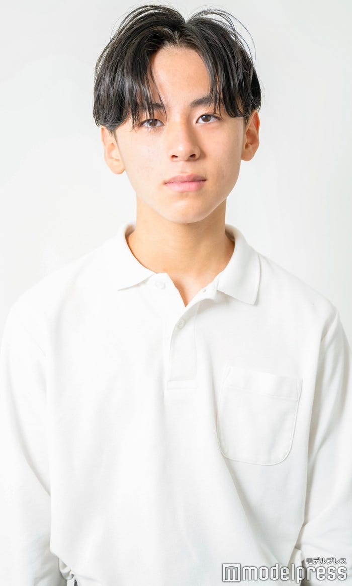 野口琥太郎