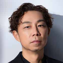 EXILE USA/提供画像