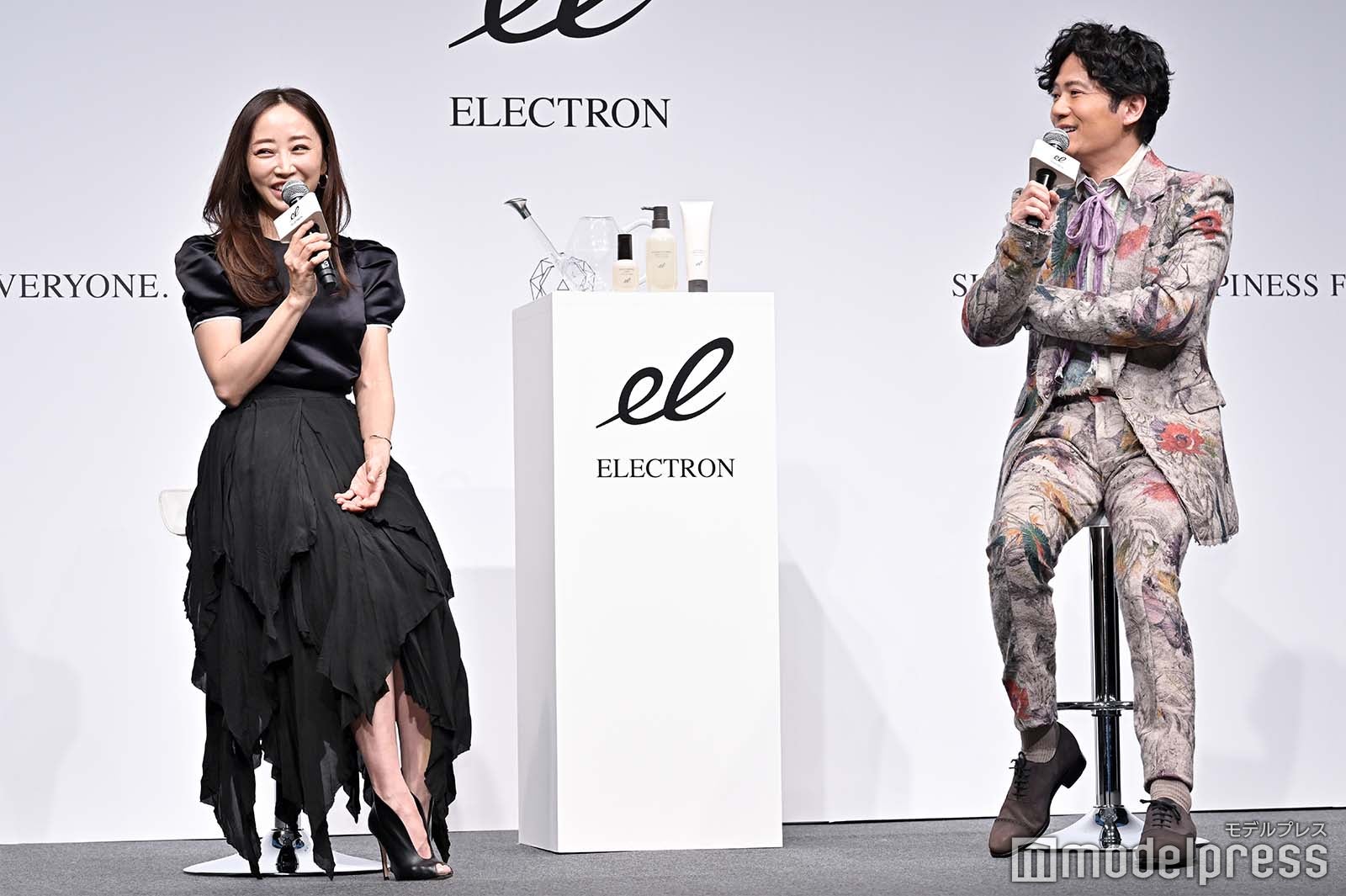 snUrCmml_Yl2wd00AyPQVDCcLFFK6ZRm41u_7MLC