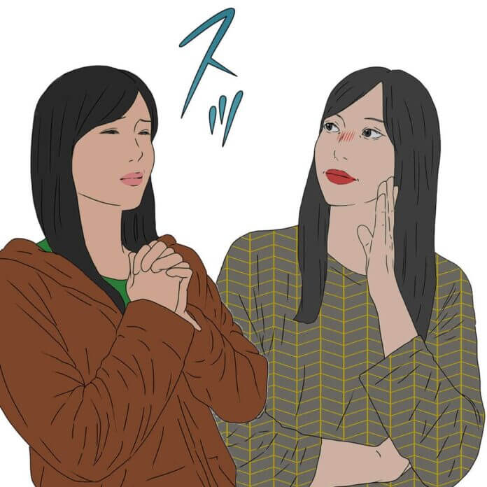 第127話