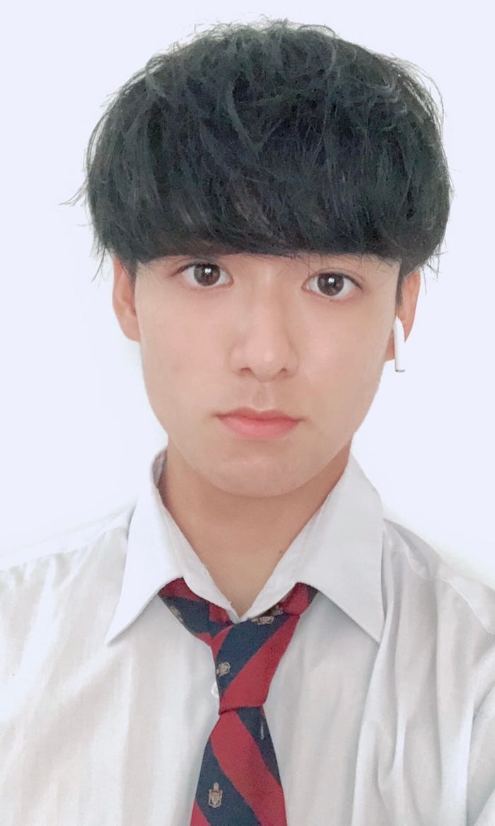 佐藤颯良