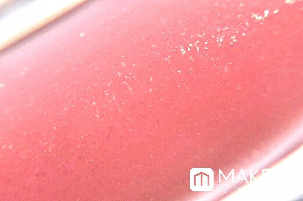 Dior／ディオール アディクト ラッカー プランプ／358 サンライズ ピンク (C)メイクイット