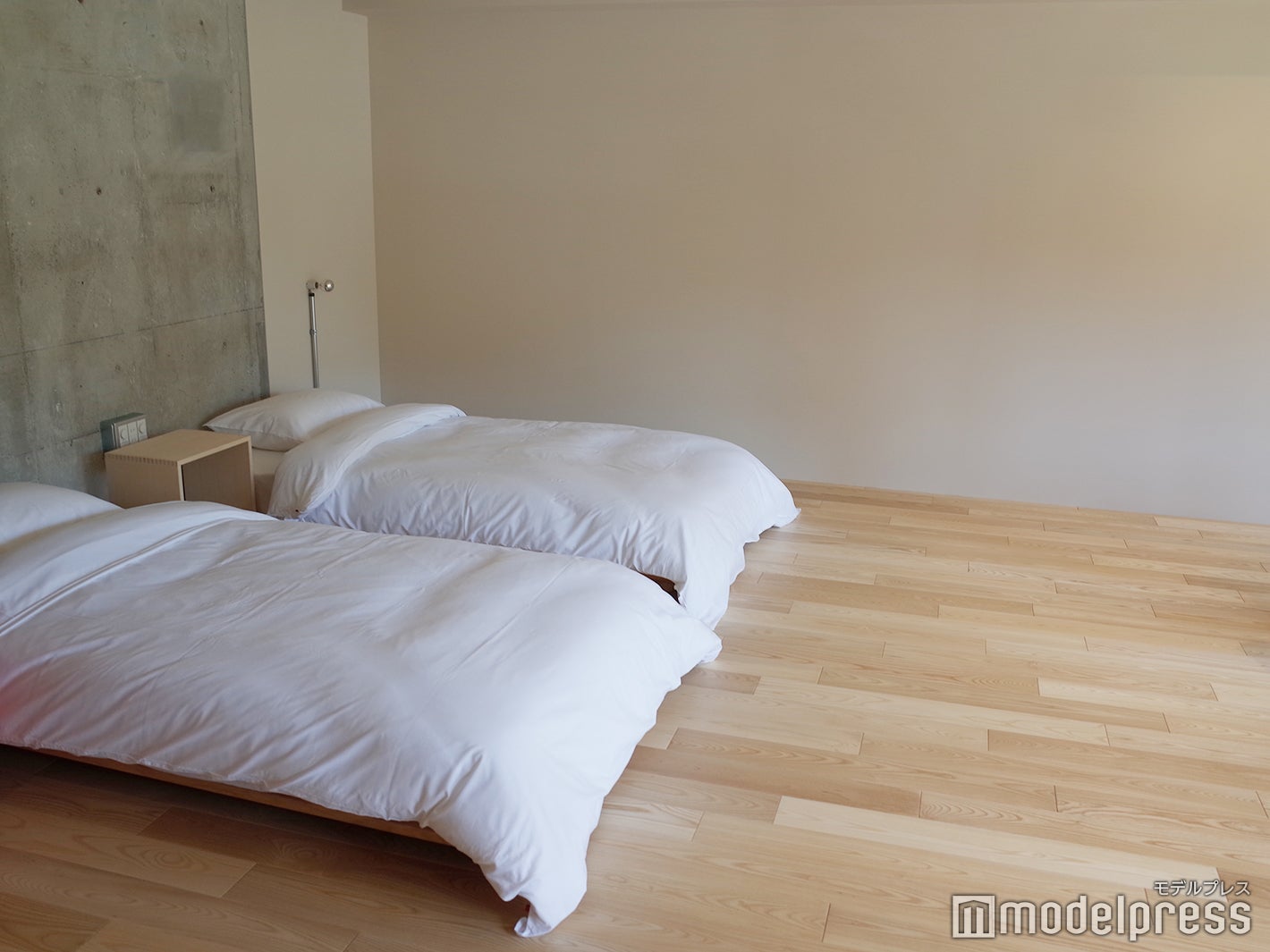 タカオネ（C）モデルプレス