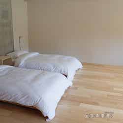 タカオネ(C)モデルプレス