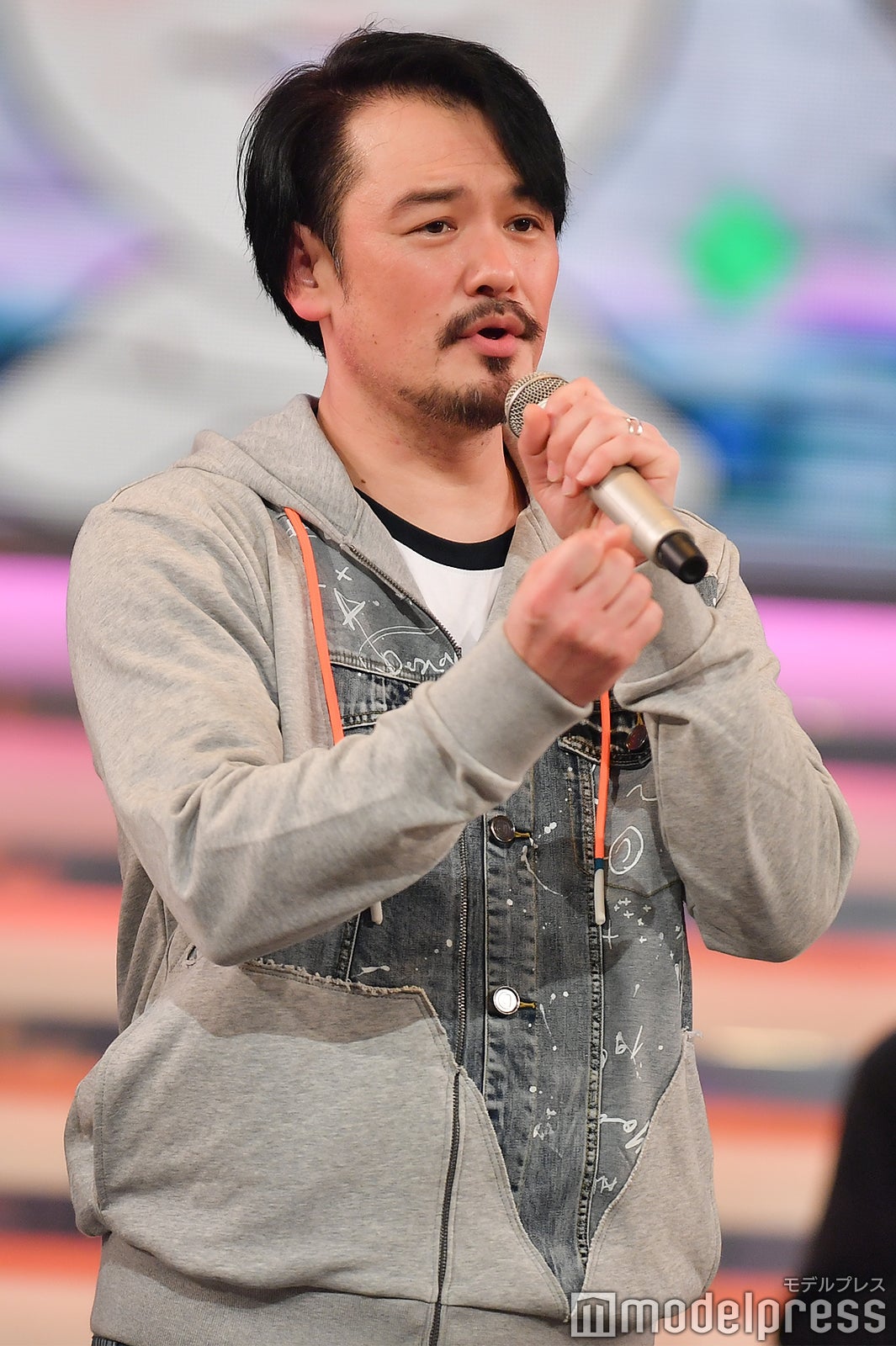 小田井涼平（C）モデルプレス