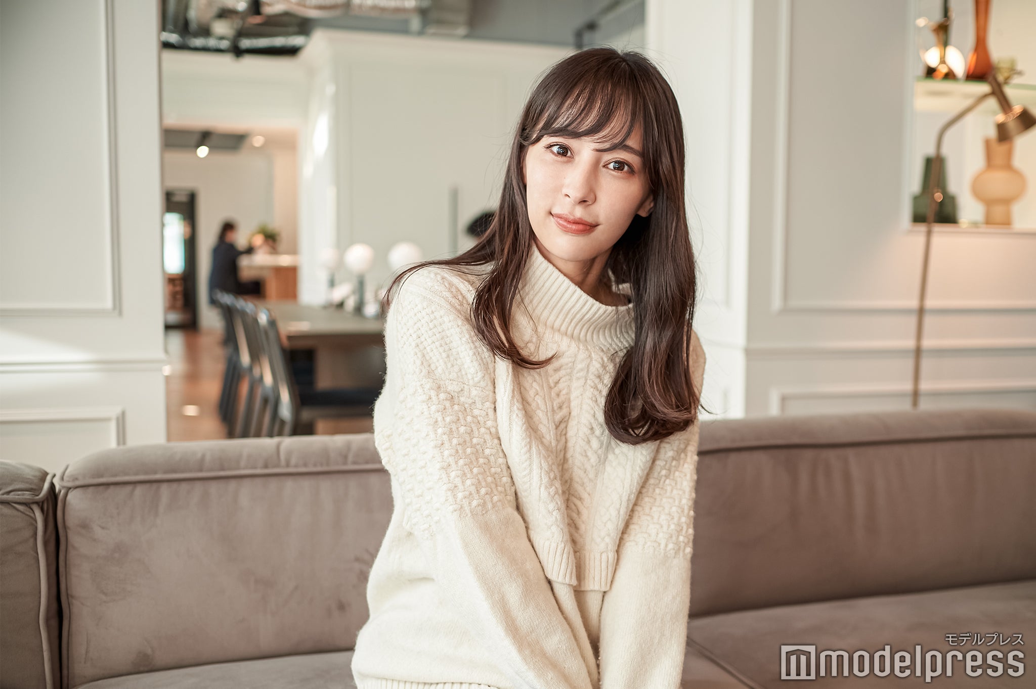 憧れの海外と日本の2拠点生活を実現 瀬戸晴加の“好きを見つける