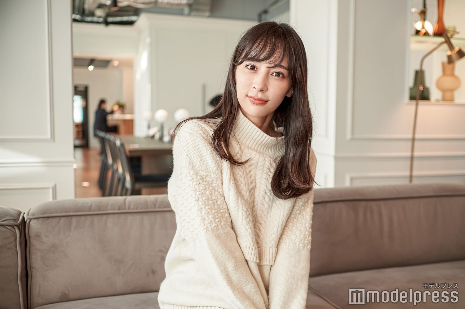 憧れの海外と日本の2拠点生活を実現 瀬戸晴加の“好きを見つける方法”