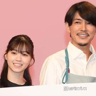 藤木直人の画像 写真 ニュース記事一覧 モデルプレス 藤木直人の画像 写真 ニュース記事一覧 モデルプレス