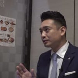 スゴ腕占い師・木下レオンが教えるいいホクロと悪いホクロ!不倫に走りやすいホクロは?