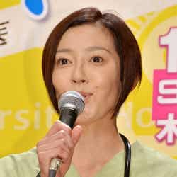 須藤理彩